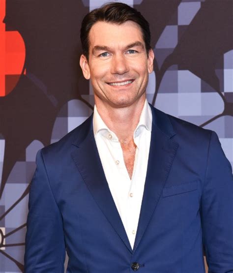 jerry o'connell net worth 2020